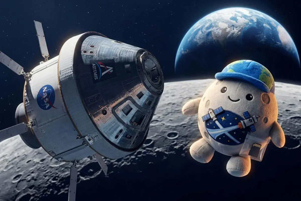722f7948 rise the plush toy traveling to the moon 1200x800 1